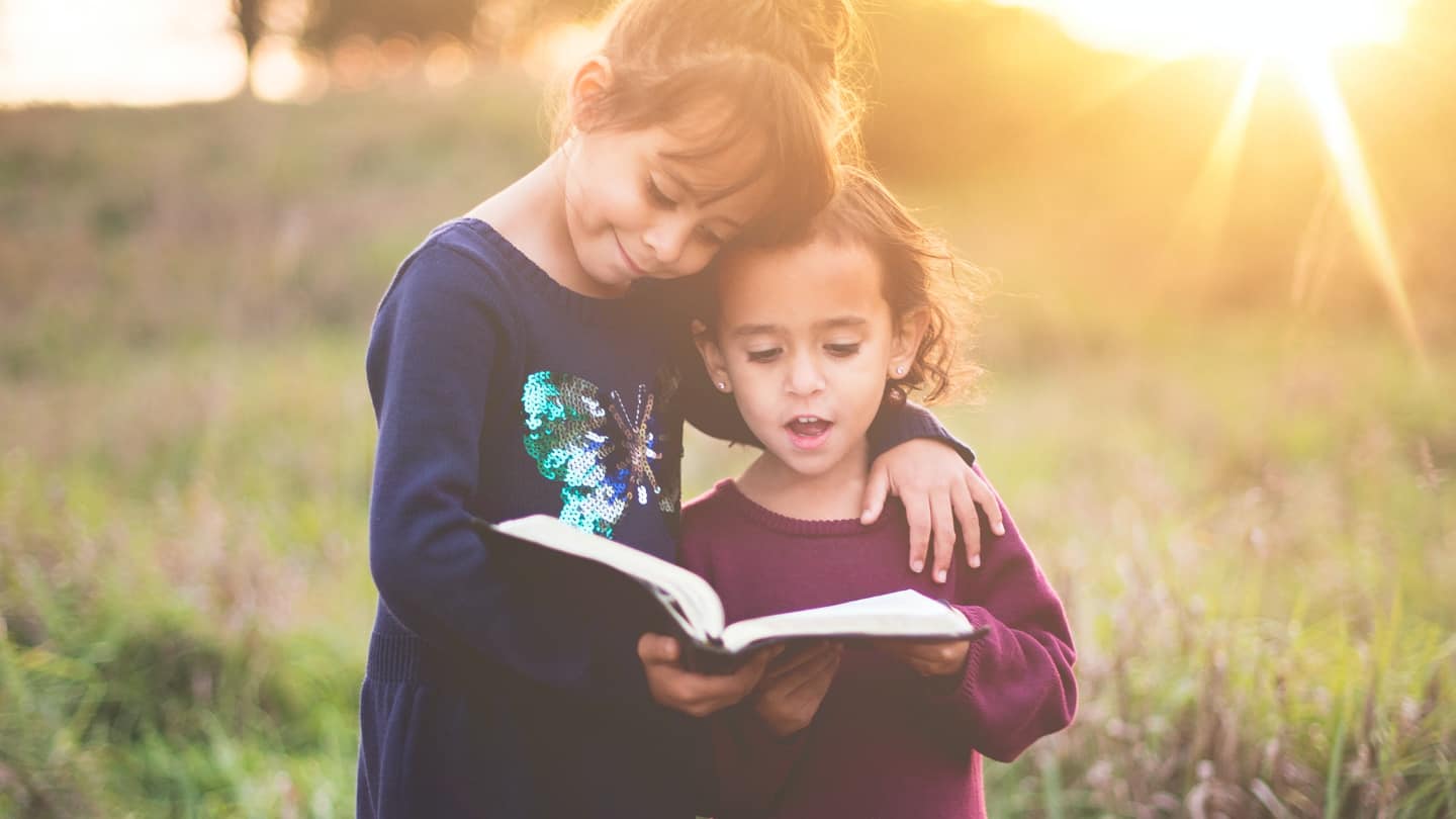 ben-white-EMZxDosijJ4-unsplash-1