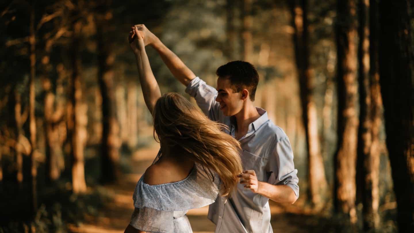 scott-broome-BcVvVvqiCGA-unsplash-1